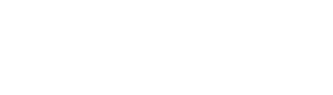 Cantey Tech Consulting
